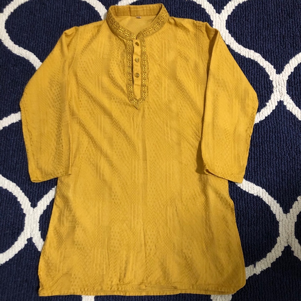 Boys Kurta/panjabi set!!